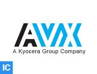 AVX